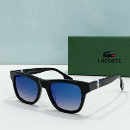 Picture of Lacoste Sunglasses _SKUfw49744671fw